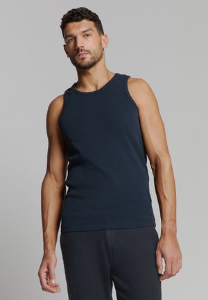 SINGLET - Top - night