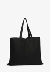 Superdry & Co - Torba na zakupy