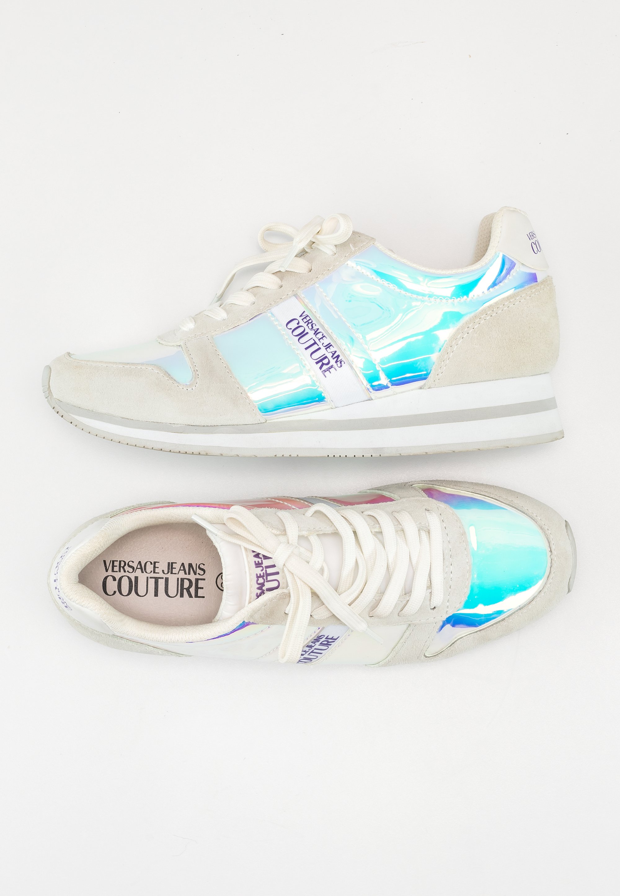 Versace Shoes Zalando Versace Jeans Couture Versace Jeans Couture