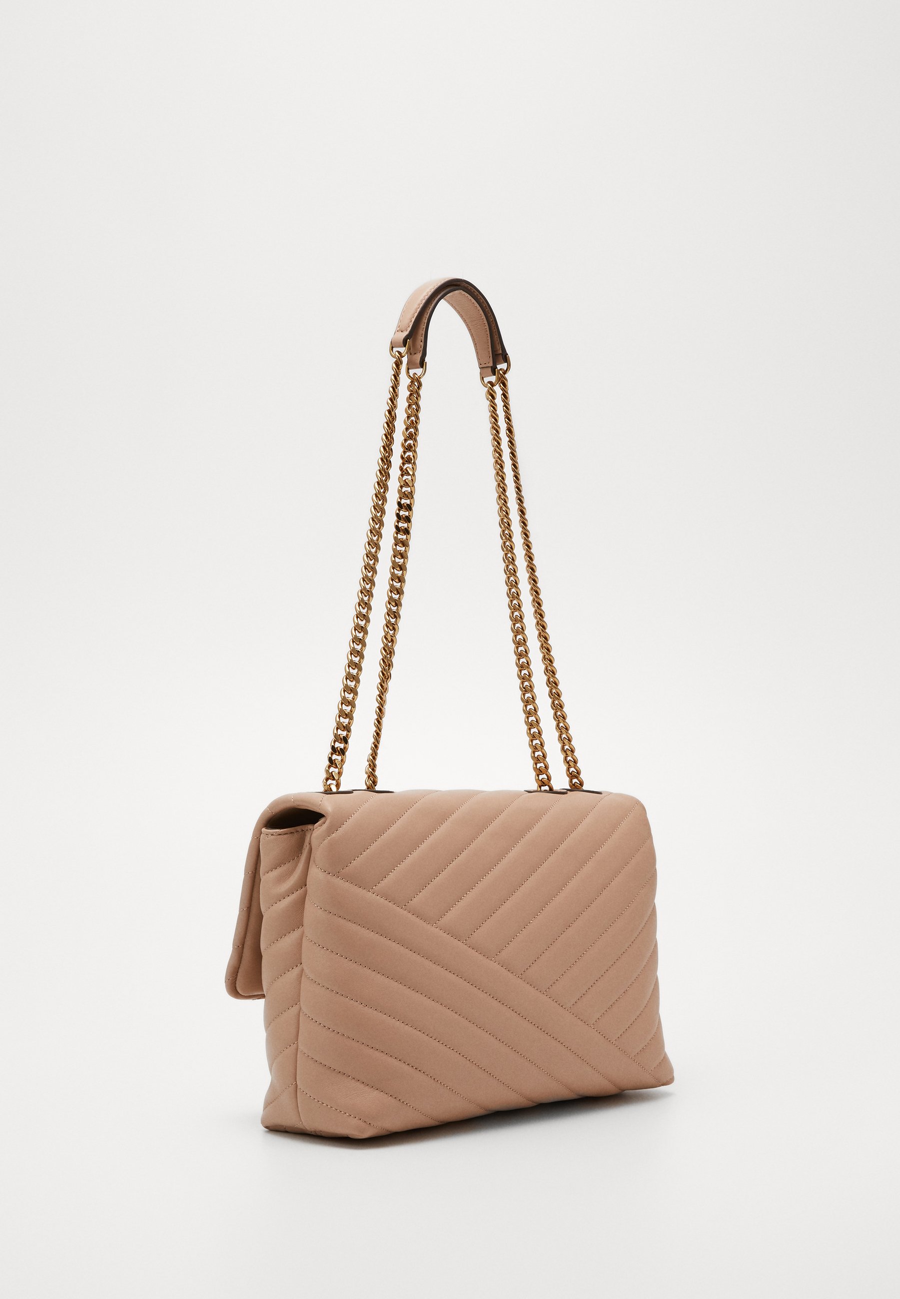 convertible shoulder bag