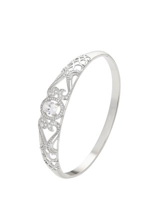 Armband - silver