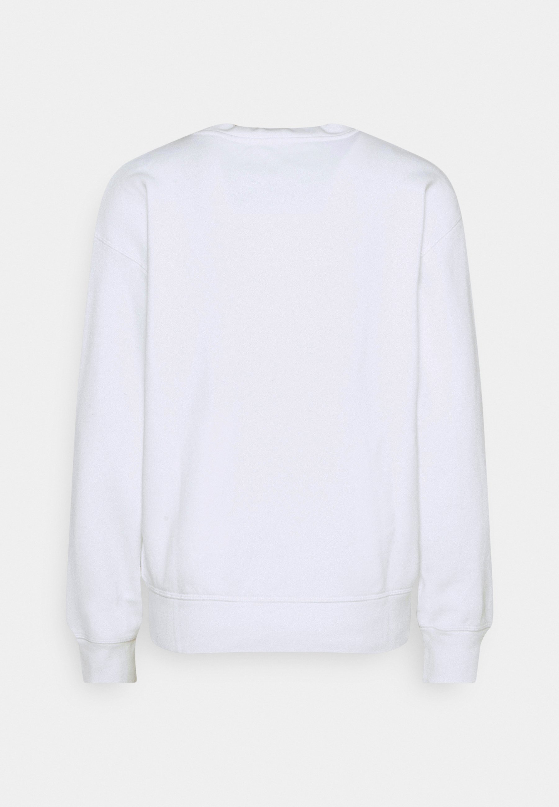 Women GRAPHIC STANDARD CREW - Sweatshirt Women GRAPHIC STANDARD CREW - Sweatshirt