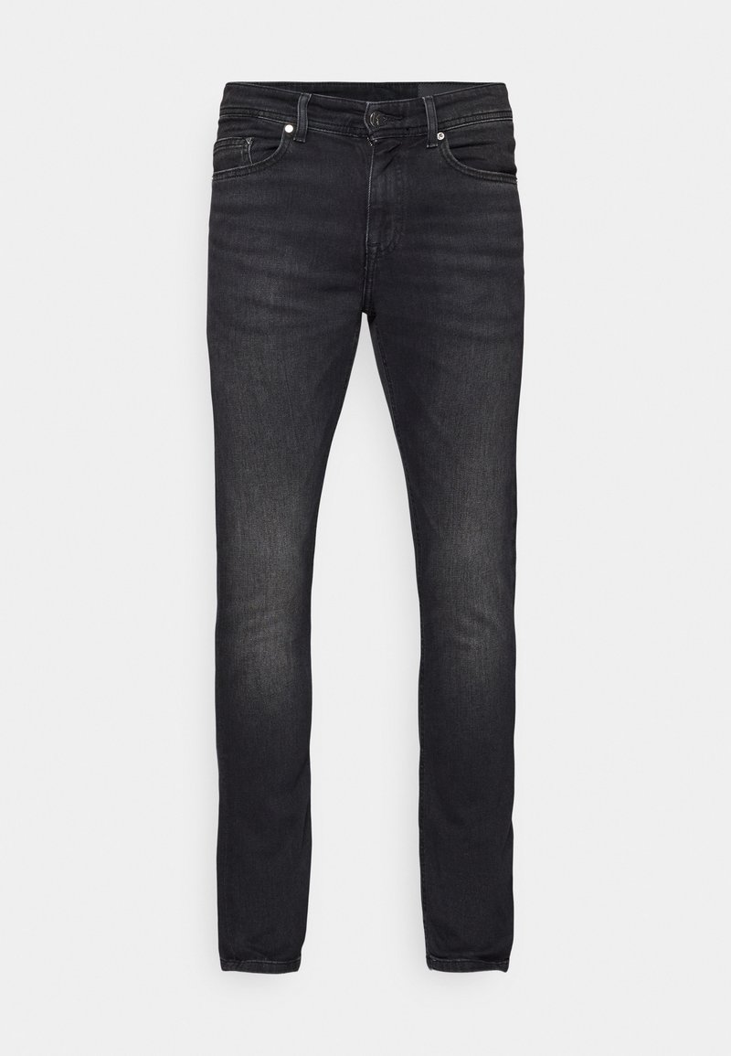 Vaqueros slim fit