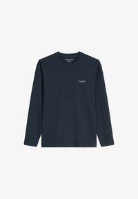Geselecteerd, dark navy