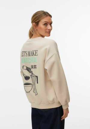 Vero Moda - Bluza