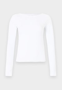 Δεν επιλέχθηκε, white