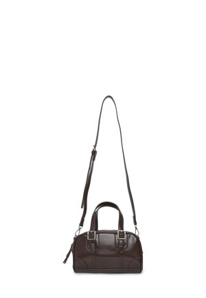 Sac à main - marrone