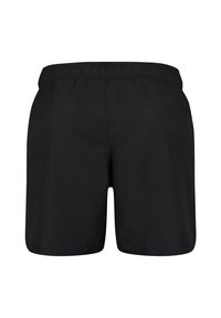 No seleccionado, black