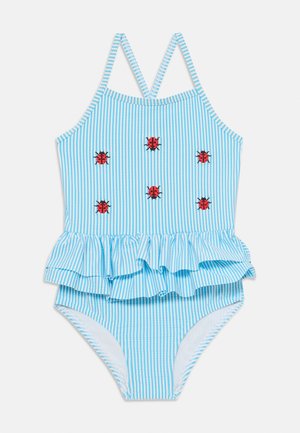 NMFZAMMER - Kostium kąpielowy