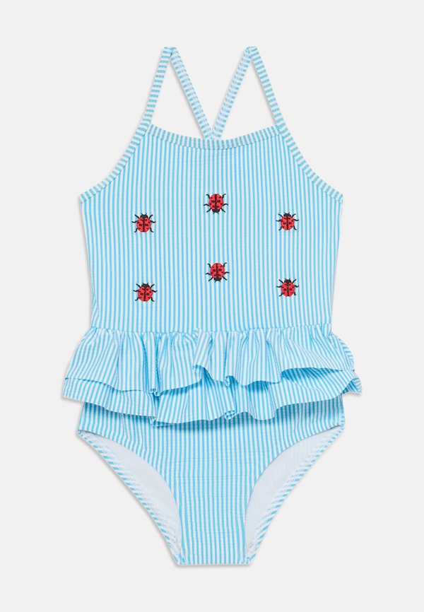 NMFZAMMER - Swimsuit