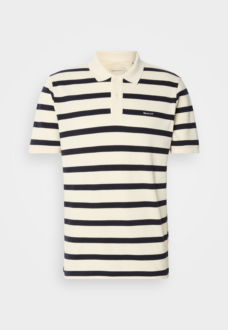 Gant Poloshirt beige