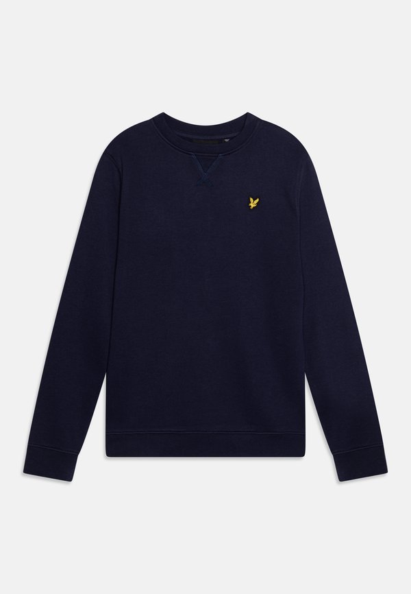 CREW NECK  - Sweatshirt