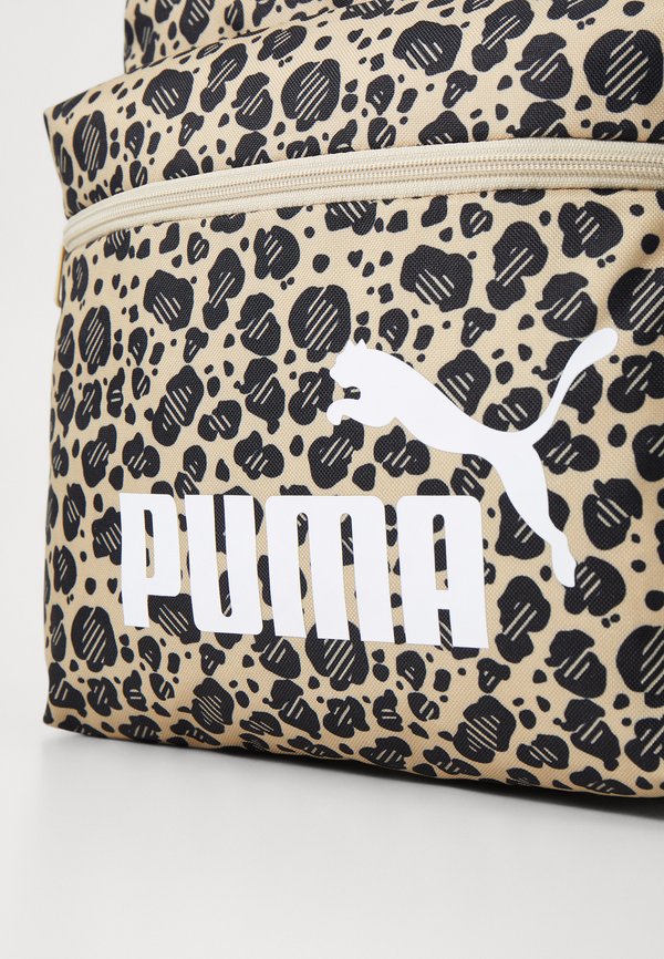 PHASE  - Rucksack - toasted almond3