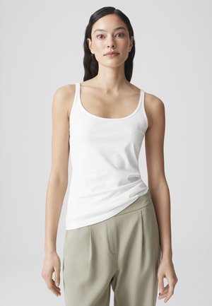 OPUS INA - Top - milk