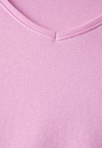 Cecil - T-shirt basic