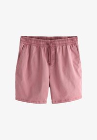 Non sélectionné, pink