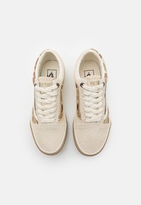 Vans Sneakers basse - beige
