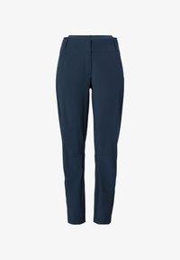 Non sélectionné, dark sea