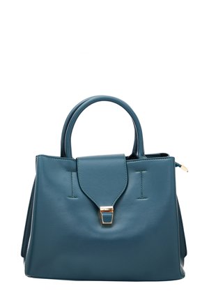 Borse a mano LANCASTER da Donna su Vestiaire Collective
