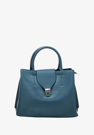 Borse a mano LANCASTER da Donna su Vestiaire Collective Borse a mano LANCASTER da Donna su Vestiaire Collective