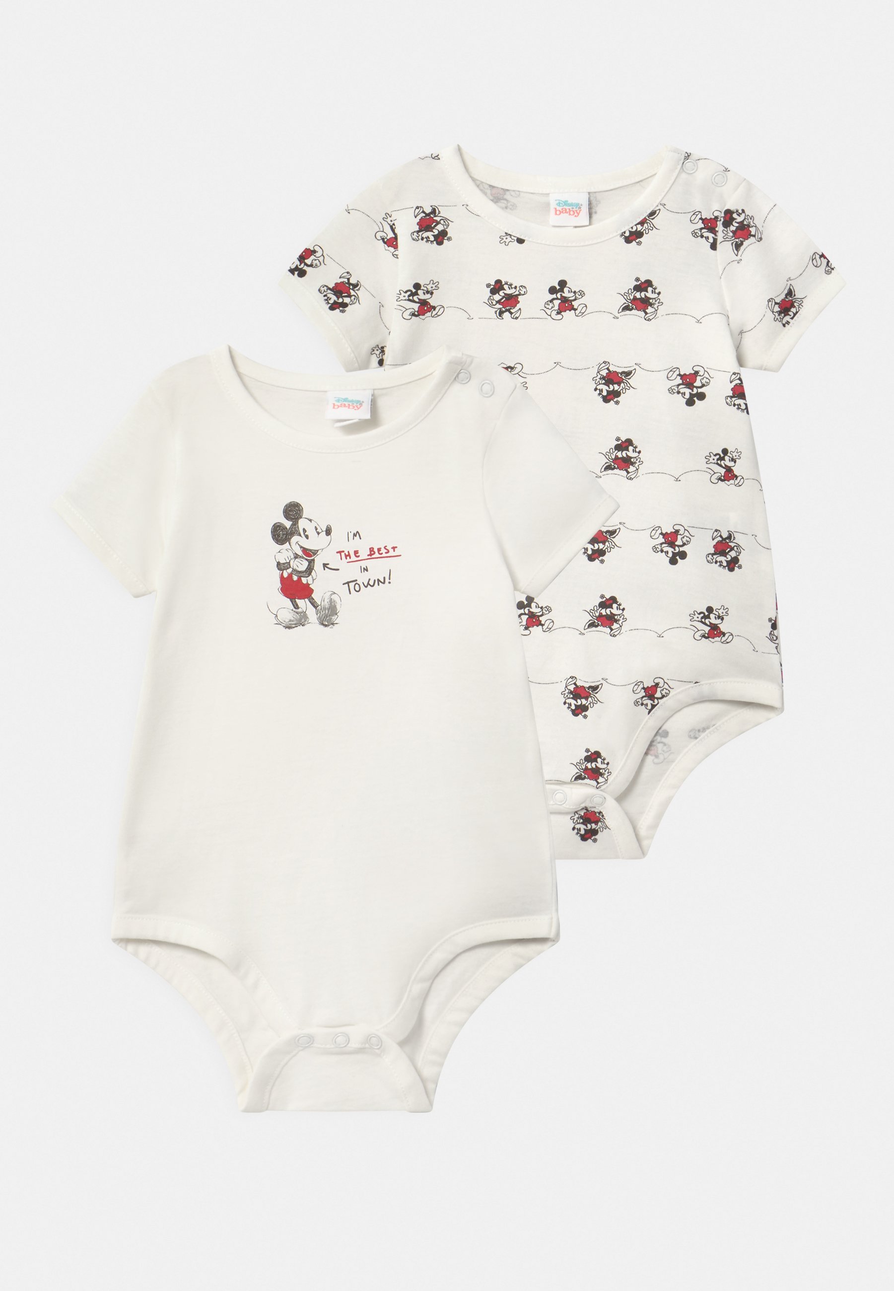 kids clothes sale ireland