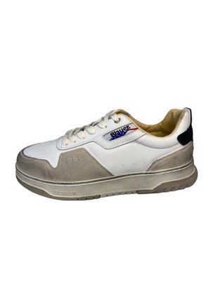 HARPER  - Sneakers basse - bianco