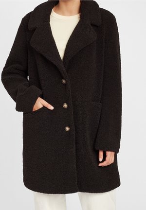 O'Neill, Manteau classique - black