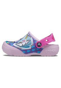 Crocs Drewniaki i Chodaki