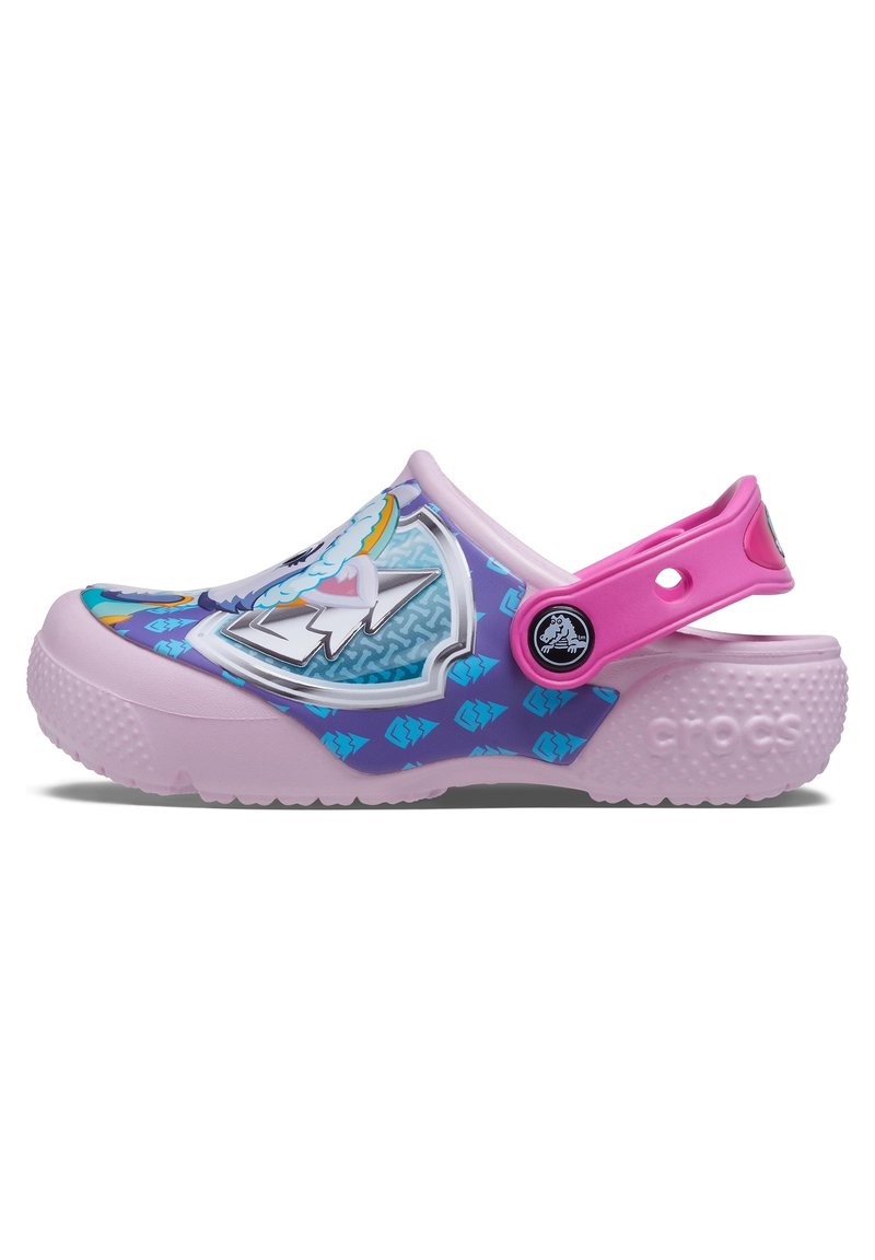Crocs Drewniaki i Chodaki