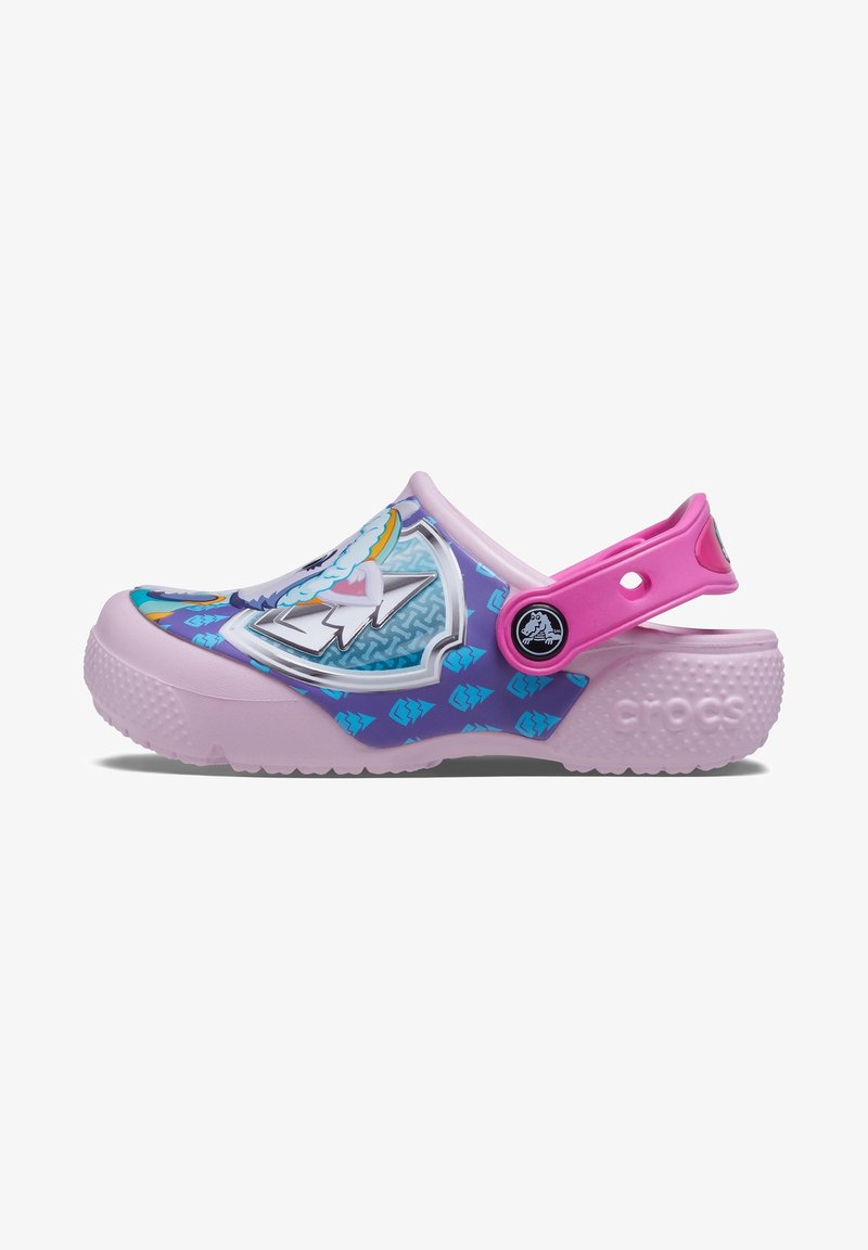 Crocs Drewniaki i Chodaki