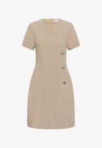 Sélectionné, savannah tan