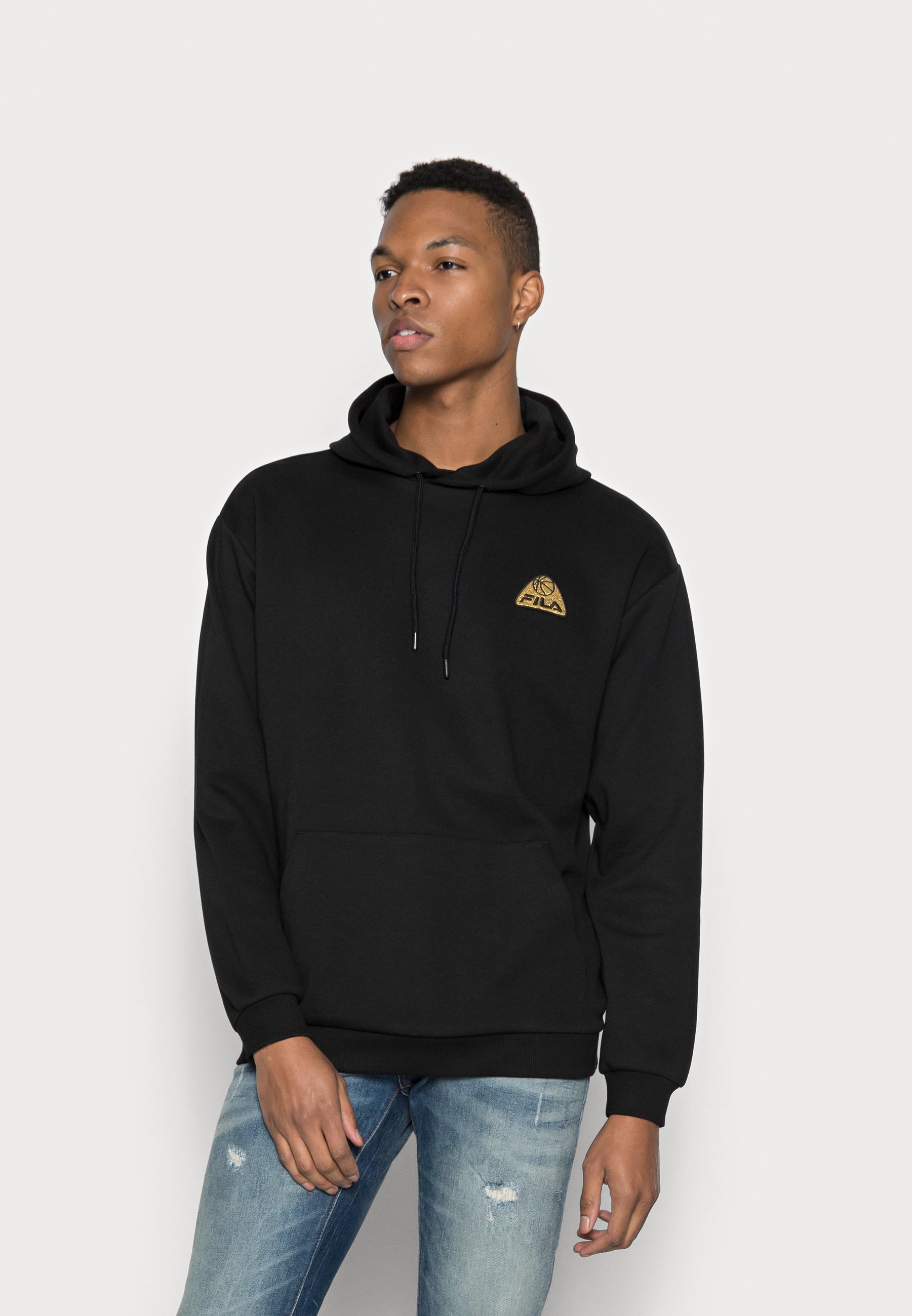 pull fila fille pas cher