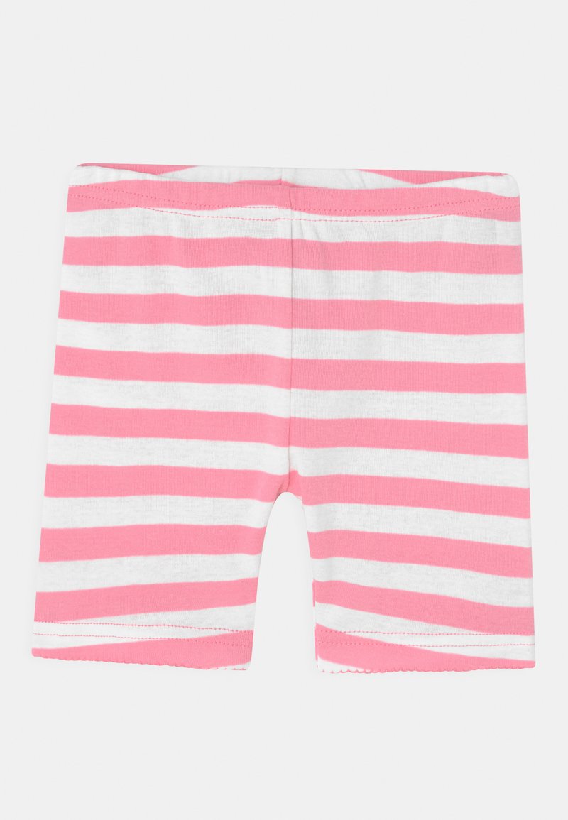 Kinder Wäsche | Carter's FLAMINGO 2 PACK Nachtwäsche Set light blue/light pink/hellblau - OY07666 Kinder Wäsche | Carter's FLAMINGO 2 PACK Nachtwäsche Set light blue/light pink/hellblau - OY07666