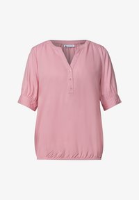 Non sélectionné, vintage blush