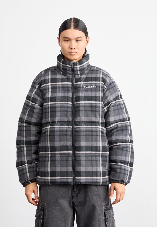 PUFFECT™ NOVELTY JACKET - Winter jacket