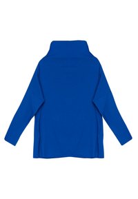 by insomnia FOXY niebieski