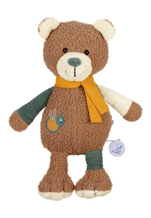 Sterntaler Spieluhr Hase Hanni - Kuscheltier Mit La Le Lu Melodie, Waschbar Ab Geburt