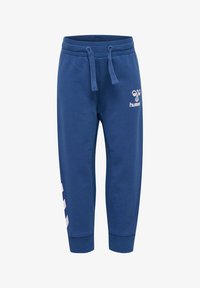 Unausgewählt, true navy