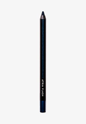 FLASH CRAYON - Eyeliner - atria