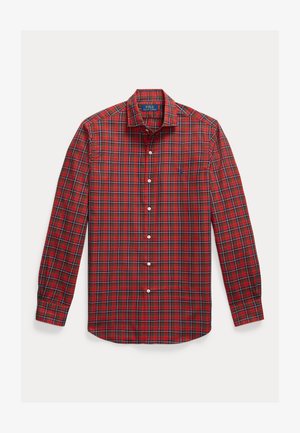 Polo Ralph Lauren - Koszula