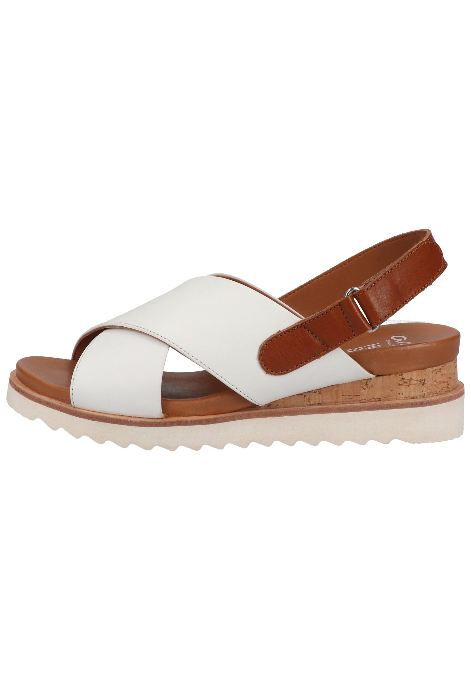 sandales ara soldes