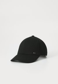 Sélectionné, black one