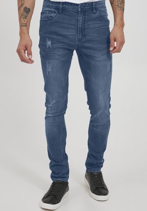 Jeans Slim Fit - blue