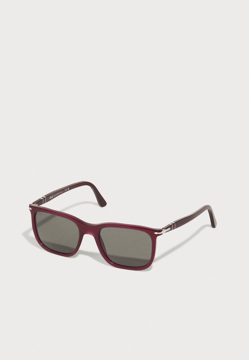 Persol RENZO UNISEX - Päikeseprillid - milky plum