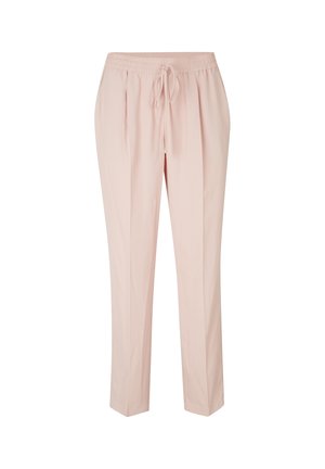 Trainingsbroek - light pink