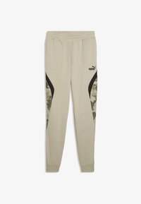 Kijelölve, pebble gray