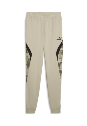 - Spodnie treningowe