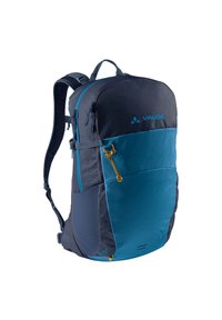 Vaude WIZARD - Zaino da trekking - kingfisher