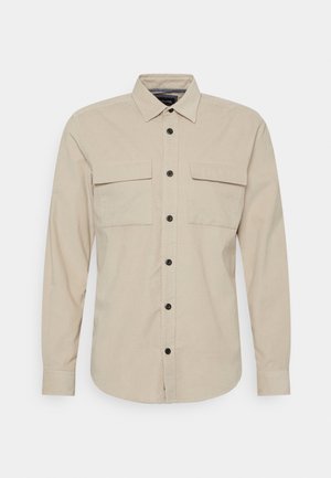 Only & Sons Chemise - grey