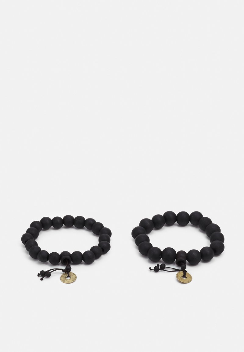 Bracciale